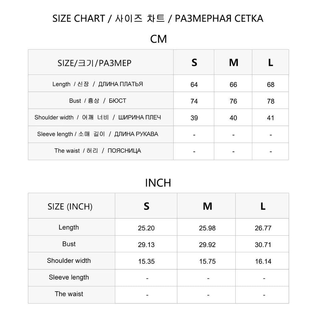 BC1155 Boutique Luxury Brand Women's Clothing Summer loose Knitted Pullover Linen Silk plus size  Sweaters