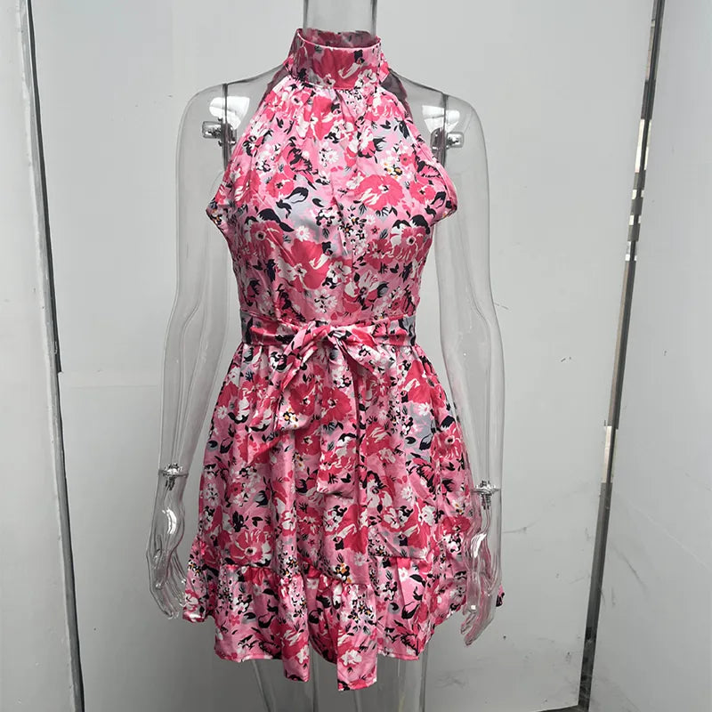 dsp/20250619/2cdd90fc327f443e80bead91be5d3374.jpg
